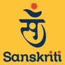 Sanskriti OTT